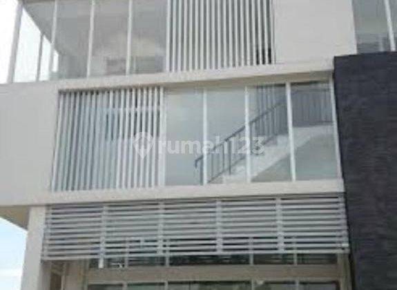 Di Sewa unit Soho (small office home office)
Unit seperti ruko
Alamat : Aeroworld 8 (citra 8)
Cluster : Citra Garden City 8
 1