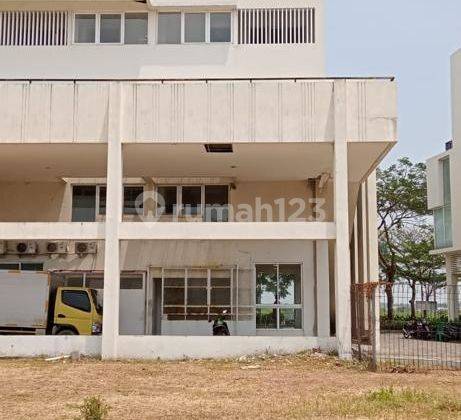 Di Sewa unit Soho (small office home office)
Unit seperti ruko
Alamat : Aeroworld 8 (citra 8)
Cluster : Citra Garden City 8
 3