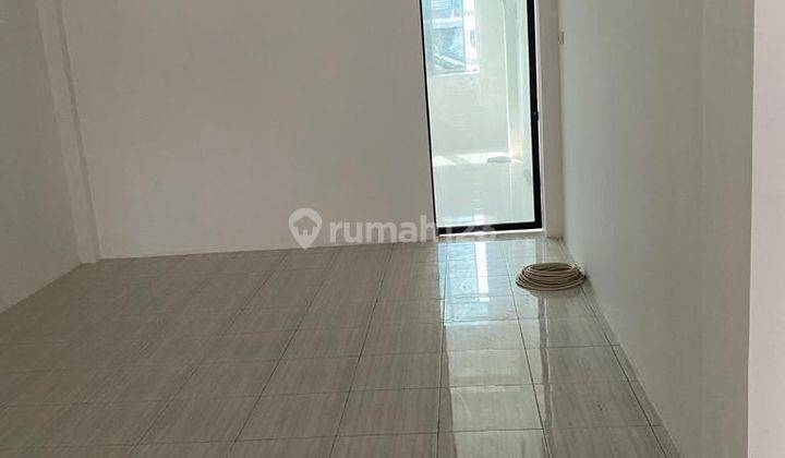 Disewakan cepat ruko di Kedoya utara jakarta barat 2