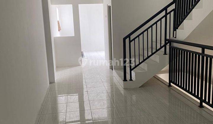 Disewakan cepat ruko di Kedoya utara jakarta barat 6