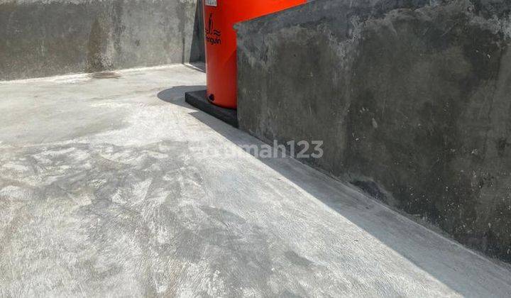 Disewakan cepat ruko di Kedoya utara jakarta barat 10