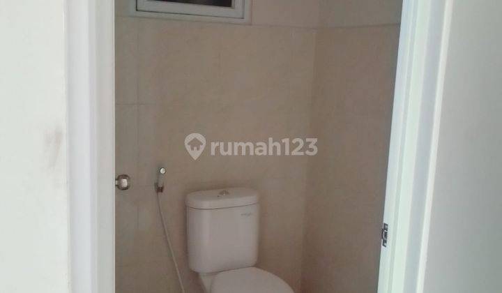 Disewakan Gudang Bagus 2 Lantai SHM di Poris Tangerang 8