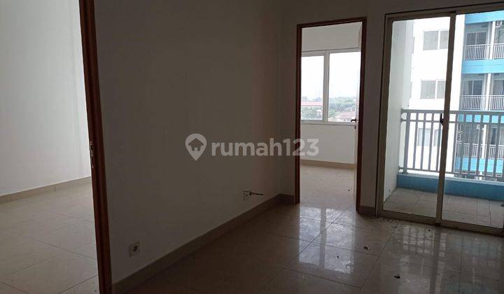 Dijual Apartemen The Nest Minimalis dan Strategis  2