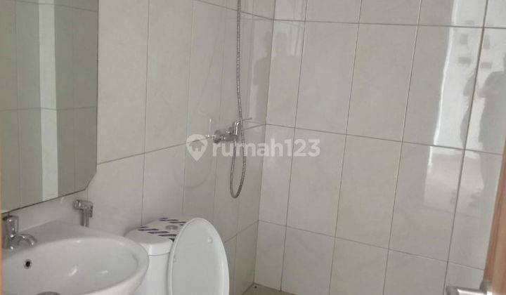 Disewakan Apartment The Nest minimalis dan Strategis 4