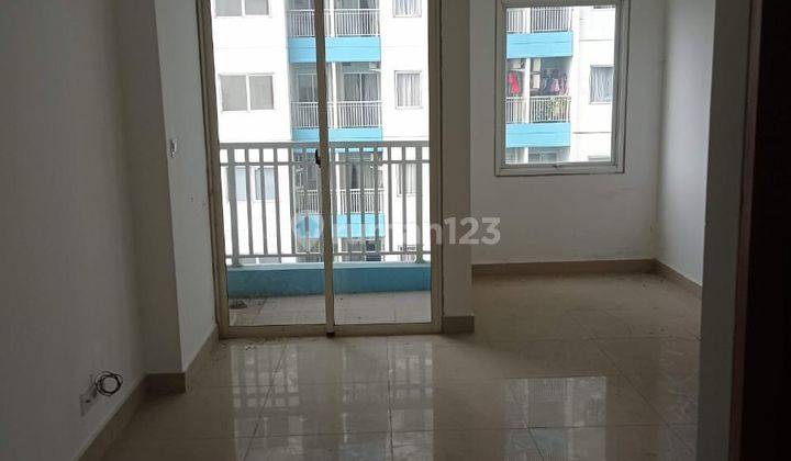Disewakan Apartment The Nest minimalis dan Strategis 6
