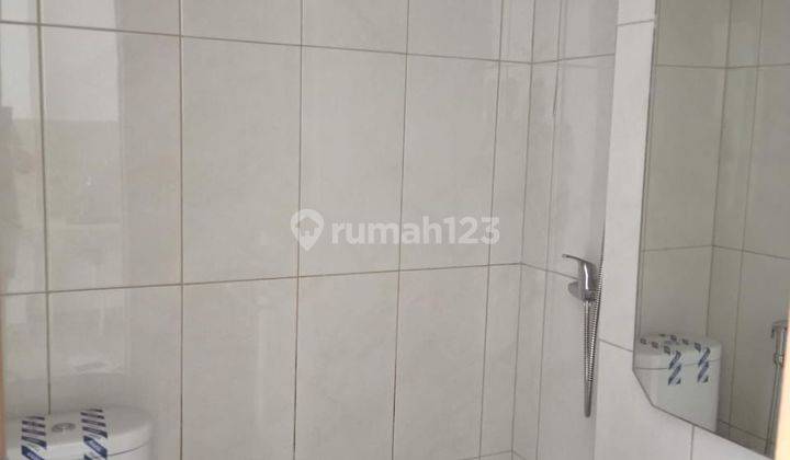 Disewakan Apartment The Nest minimalis dan Strategis 7