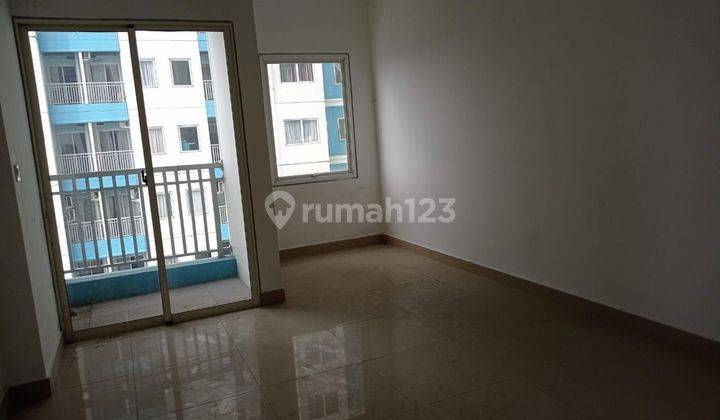 Disewakan Apartment The Nest minimalis dan Strategis 8