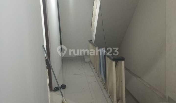 Disewakan Ruko di GLC  Greatwal lt.2 ( lisa) 2