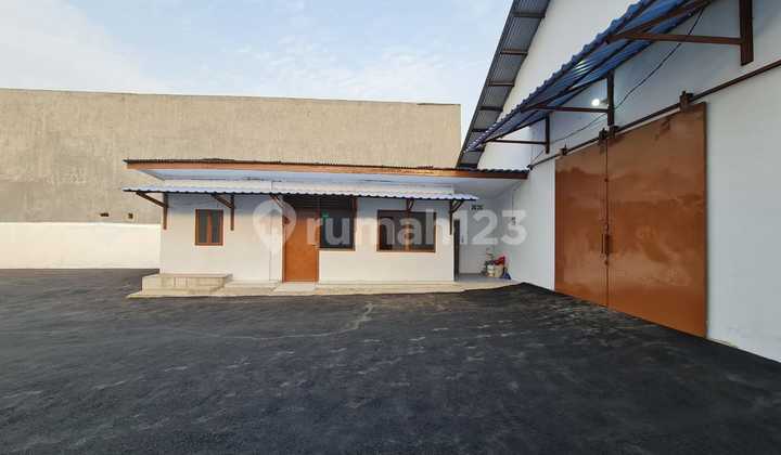 Disewakan Gudang Kapuk Kamal Cengkareng ( Lisa 13/11) Disewakan Gudang Kapuk Kamal Cengkareng ( Lisa 13/11)