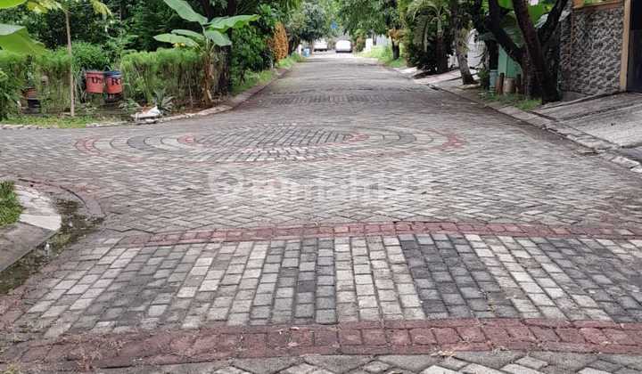 Dijual Rumah Metland Puri ( Lisa 20/9) 2