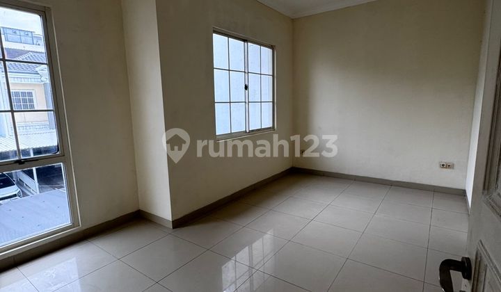 For Rent: Europe Glc Cluster House (Lisa 19/8) 2