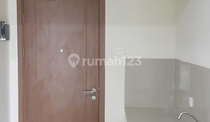 For Sale Puri Orchard Apartment (Lisa 5/7) 2