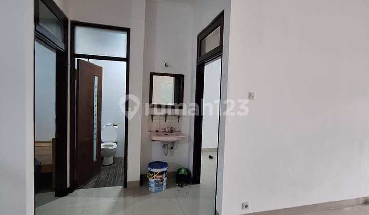 Disewa Rumah Citra Garden 2 Kalideres ( Lisa 6/11 ) 2