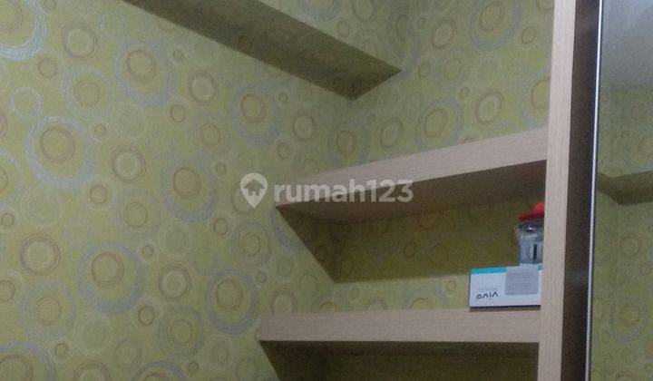 Disewakan Apartemen Green Palm Kosambi ( Lisa 22/2) 2