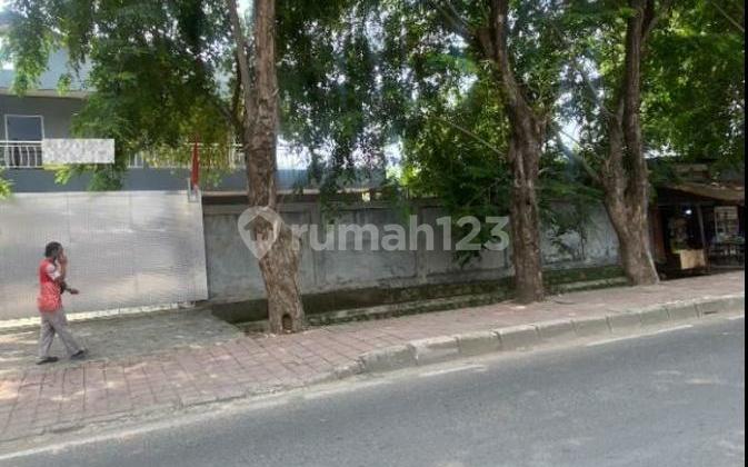 Office for Rent Semanan Kalideres (Lisa 14/9) Office for Rent Semanan Kalideres (Lisa 14/9)