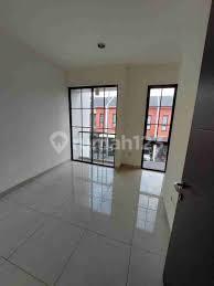 P FL Disewakan Cepat Rumah 4x12 Di Green Village Cipondoh  1
