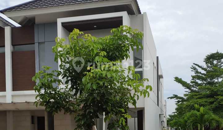 Sewa Rumah Riviera Uk 8× 18 Sewa Rumah Riviera Uk 8× 18