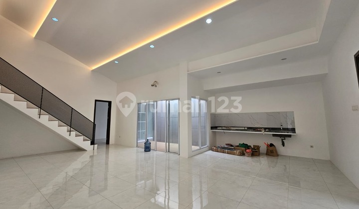 For Sale Taman Aries House (Lisa 4/2) 2