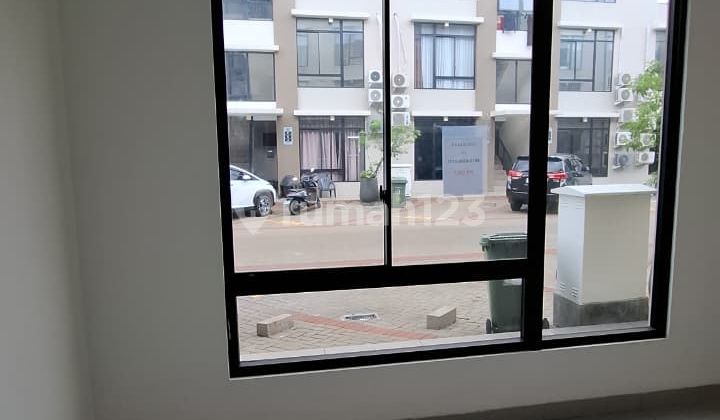 For Rent Green Royal Condominium (Lisa 26/2) 2