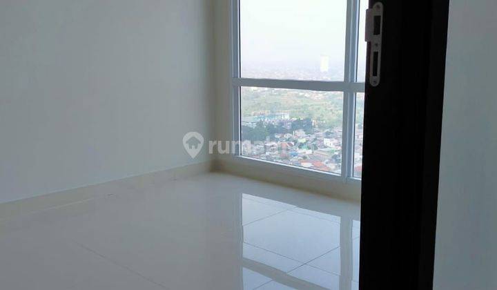 Dijual Apartemen Puri Mansion ( Lisa 5/12) 2