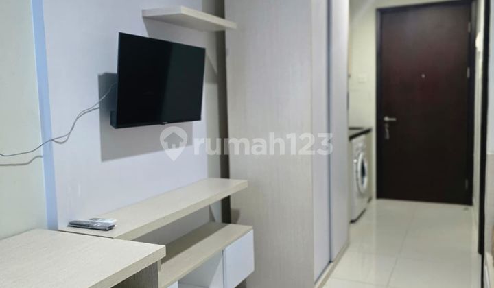 For Rent Puri Mansion Apartment (Lisa 18/11)