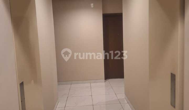 For Rent Ciputra International Apartment