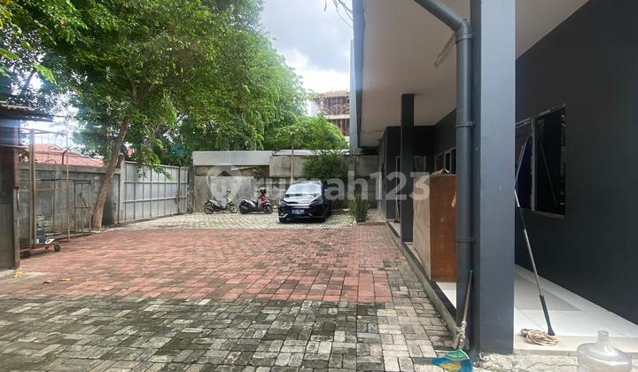 Office for Rent Semanan Kalideres (Lisa 14/9) Office for Rent Semanan Kalideres (Lisa 14/9)