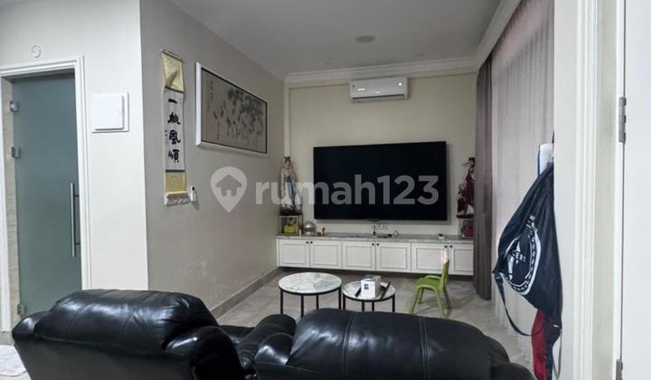 For Rent GLC House (Lisa 10/23) 2