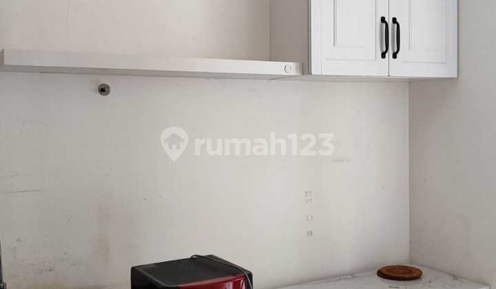 Sewa Rumah Riviera Uk 8× 18 2