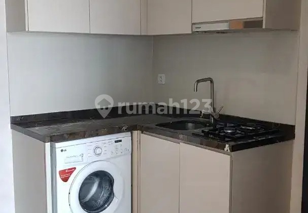 Disewakan Apartemen Puri Mansion ( Lisa 25/11) Disewakan Apartemen Puri Mansion ( Lisa 25/11)