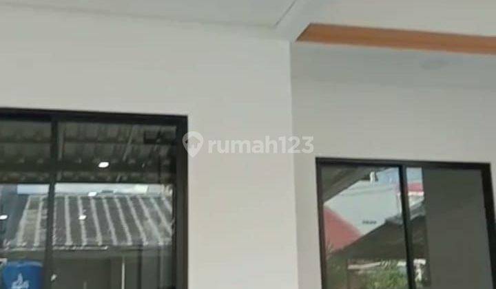 Rumah Kresek Kosambi Baru ( Lisa 2/11) 2