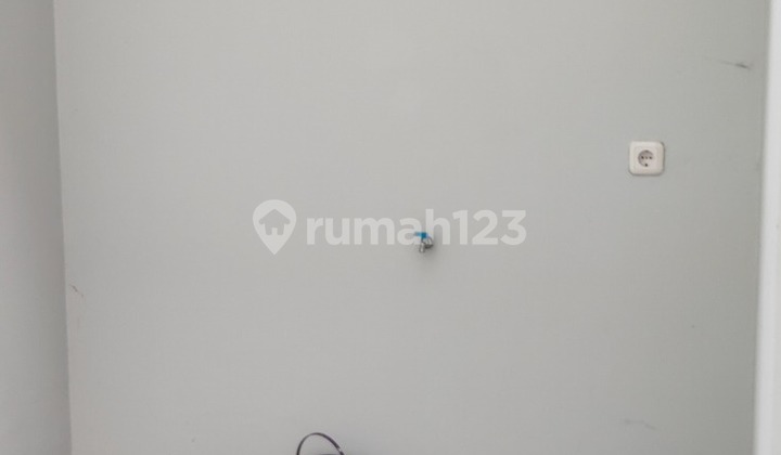 Dijual Rumah Cluster Casco Citra Grand Puri ( Lisa 11/2) 2