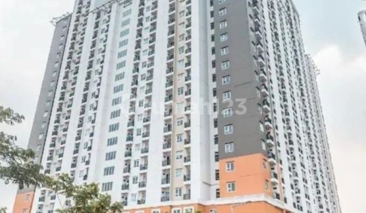 2 Bedroom Fully Furnished Apartment at Cinere Resort Apartments, Cinere 2 Bedroom Fully Furnished Apartment at Cinere Resort Apartments, Cinere