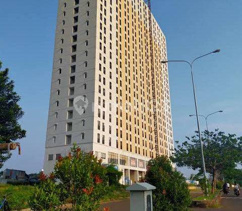 Apartement Studio  di Green Lake  view Cimanggis
 2