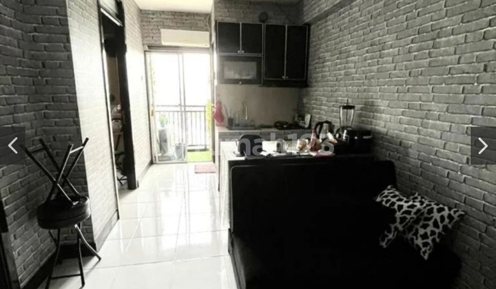 2 Bedroom Fully Furnished Apartment at Cinere Resort Apartments, Cinere 2 Bedroom Fully Furnished Apartment at Cinere Resort Apartments, Cinere