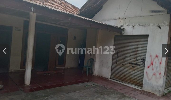 Rumah Hitung Jual Tanah Dekat Tol Dan Mrt Di Lebak Bulus,jaksel Rumah Hitung Jual Tanah Dekat Tol Dan Mrt Di Lebak Bulus,jaksel