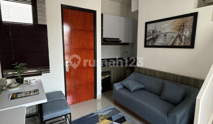 Rumah 2 Lantai Harga 600 Jutaan, 3 Menit Ke Tol Di Limo,depok Rumah 2 Lantai Harga 600 Jutaan, 3 Menit Ke Tol Di Limo,depok