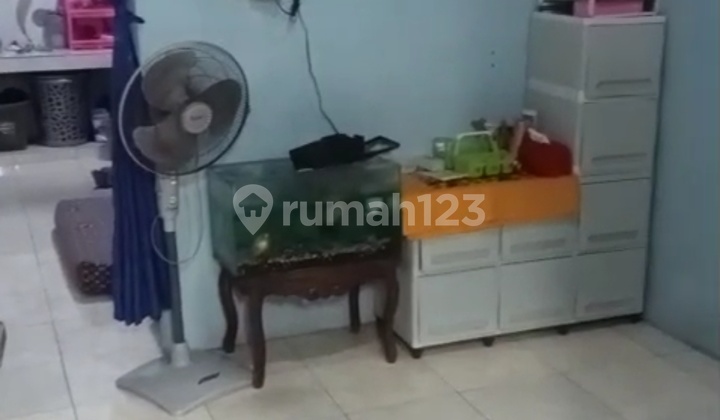 Rumah dan Kontrakan Full Terisi Butuh Cepat di Semper Barat,Jakut 2