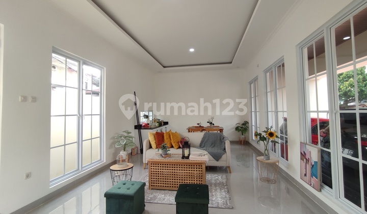 Rumah Minimalis 2 Lantai Free Biaya2 Dkt Ke Tol Di Cinere,depok Rumah Minimalis 2 Lantai Free Biaya2 Dkt Ke Tol Di Cinere,depok