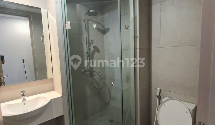 Disewakan Apartement Menara Jakarta, 1B Bedrooms, furnished 2
