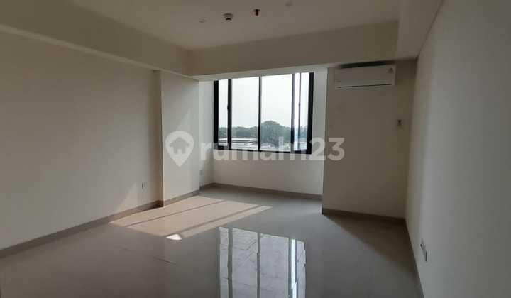 Bu Owner! Apartemen One Narita Bandara - Dijual di Bawah Pasaran 1