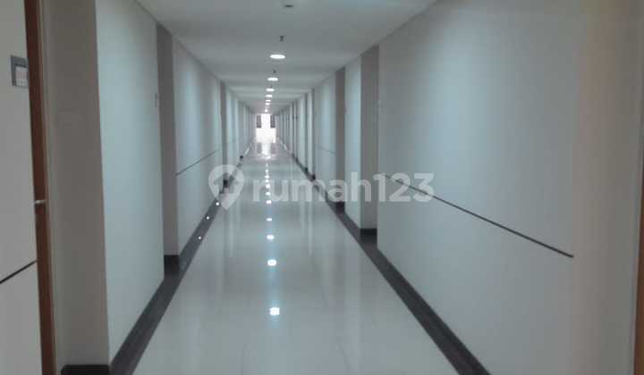 Bu Owner! Apartemen One Narita Bandara - Dijual di Bawah Pasaran 2