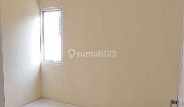 All in 2 juta akad, Rumah dijual dekat stasiun Tenjo n  Tol jambe 10