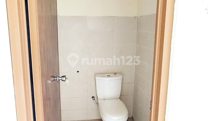 Free DP, All in 2 Juta Akad kredit, Rumah Siap huni, ada indent  12