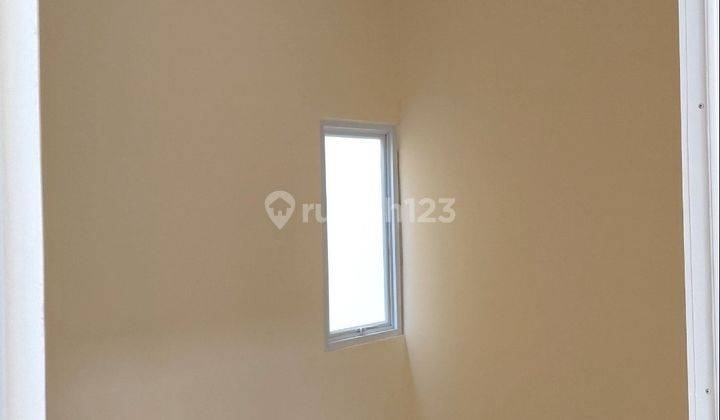 Rumah strategis, DP 0% all in 2 juta bisa akad.  6