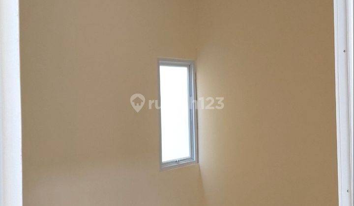 SENTRA HILLS TENJO, Rumah dekat Stasiun Tenjo dan exit tol Jambe  5