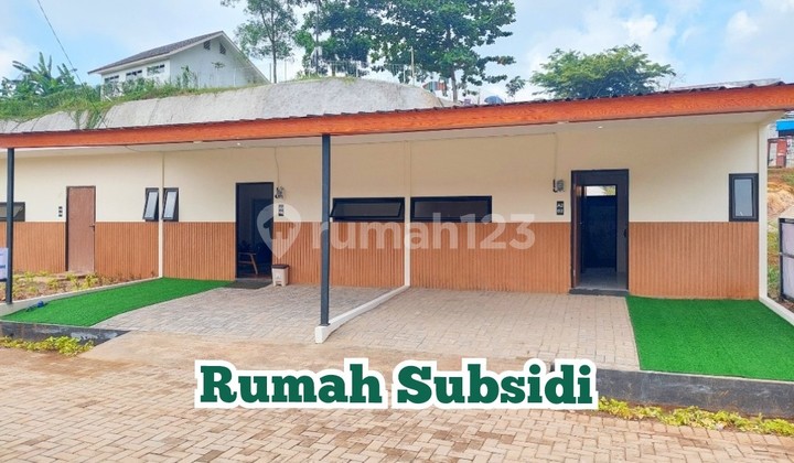 Free Dp dan Uang Tanda Jadi, Kanopi, Rumah Siap Huni, Bagus Free Dp dan Uang Tanda Jadi, Kanopi, Rumah Siap Huni, Bagus