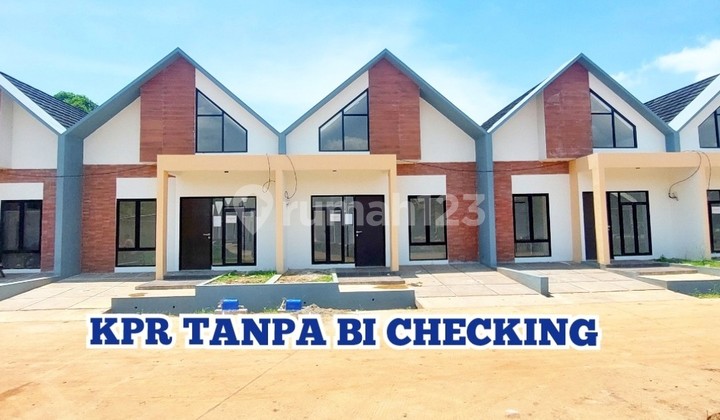 Rumah Dekat Stasiun, Solusi Yg Terkedala Bi Cheking, Bagus Rumah Dekat Stasiun, Solusi Yg Terkedala Bi Cheking, Bagus