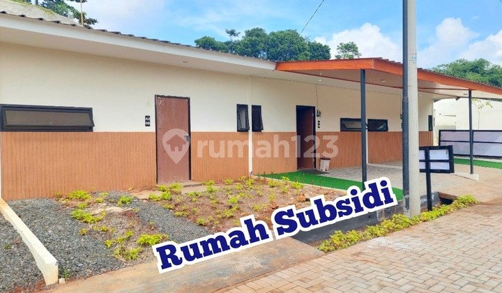 Free Down Payment, Earnest Money, Canopy, December Promo, Ready-to-Occupy House Free Down Payment, Earnest Money, Canopy, December Promo, Ready-to-Occupy House