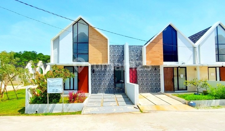 Rumah Di Tenjo, Kpr Tanpa Bi Cheking, All In 2 Juta Akad, Dp 0 Rumah Di Tenjo, Kpr Tanpa Bi Cheking, All In 2 Juta Akad, Dp 0